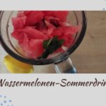 wassermelonen-sommer-drink