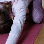 Hatha Yoga Kurs in Hanau Steinheim